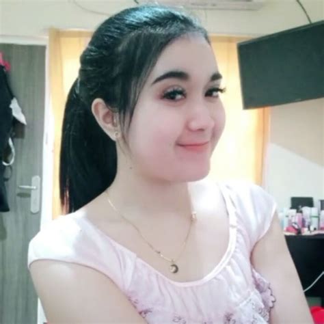 bokep sange|Ayang Becek Omek Bling2